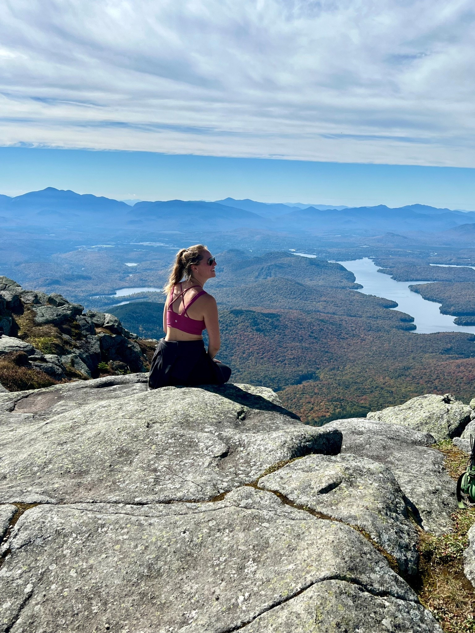 We love #lululemon for all of our active wear whether it’s from a dog walk to a hike. 

#LTKPets #LTKSeasonal #LTKActive