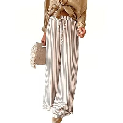Save 20% with promo code XMM3JG65 | Amazon.com | Amazon (US)