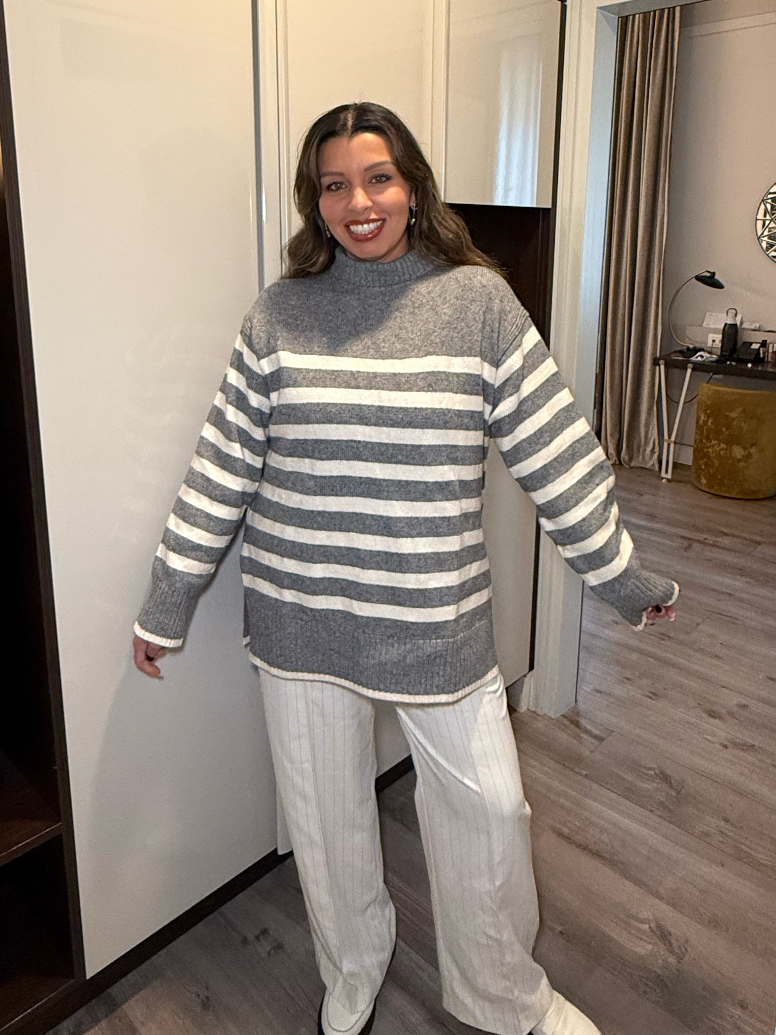 Florence, Italy outfit. Outfit of the day, classy outfit, chic outfit, cute outfit.

#LTKTravel #LTKStyleTip #LTKWatchNow