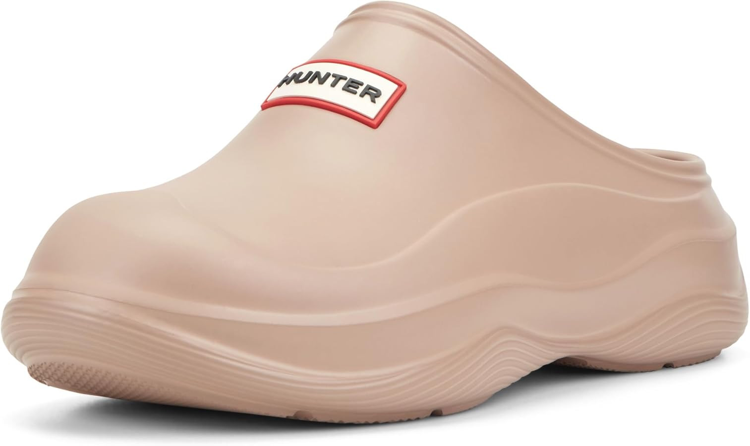 Hunter Women's Elana | Amazon (US)