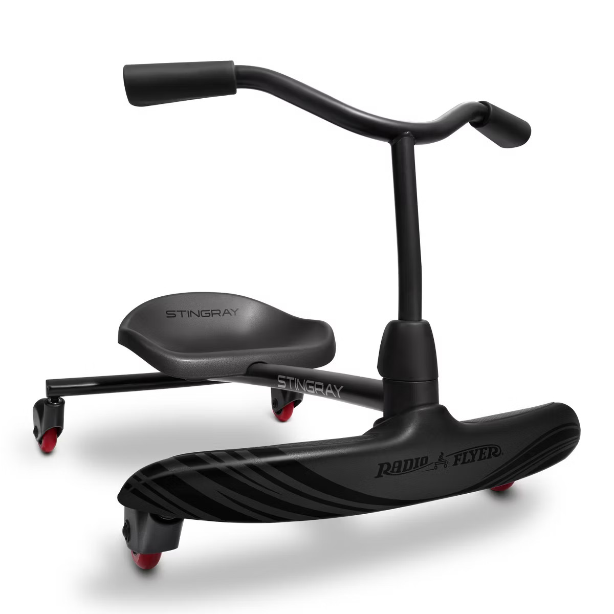 Radio Flyer Stingray Ride-On | Target