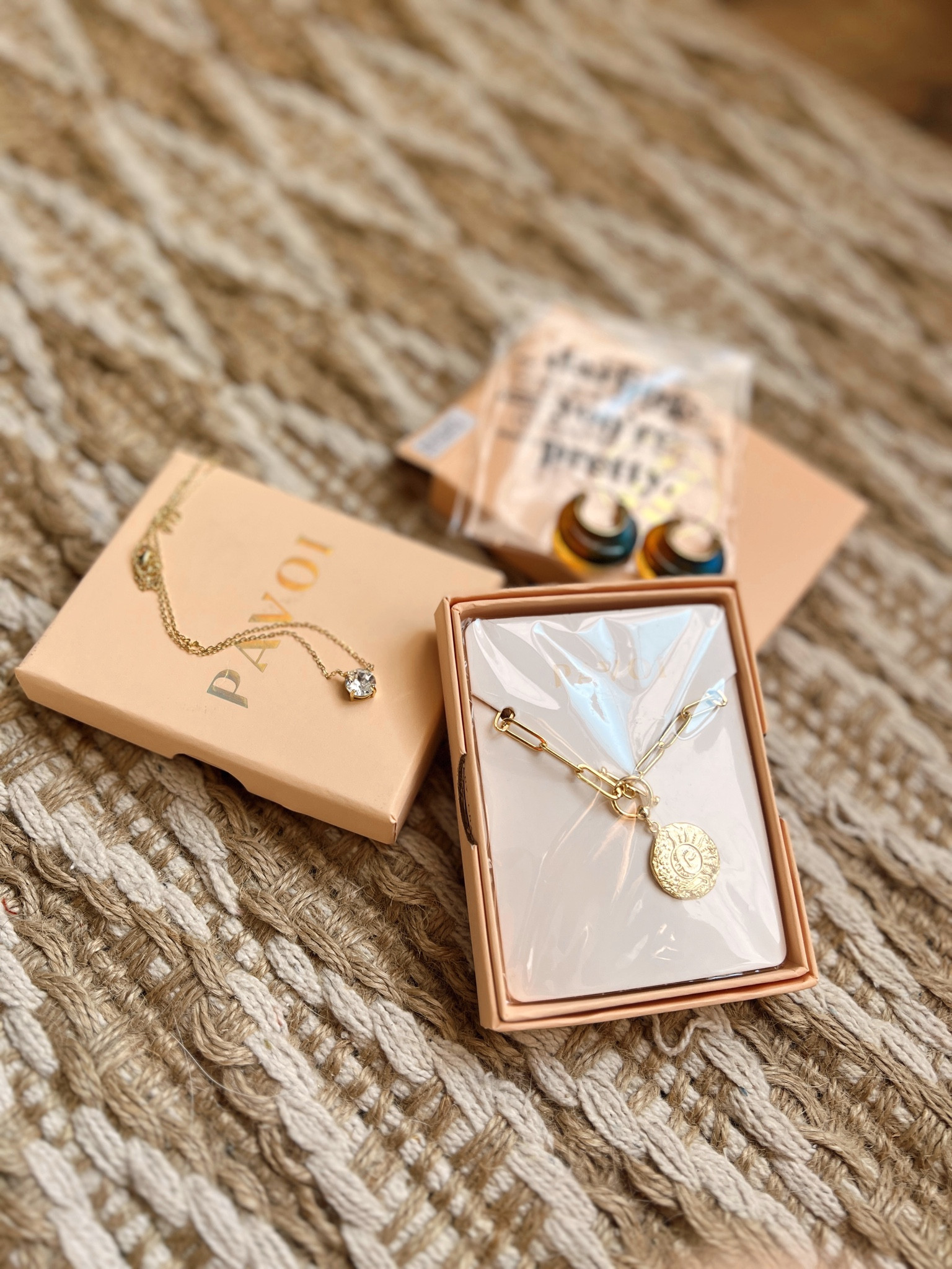 The best Amazon jewelry finds! #daintygoldjewelry #simplejewelry #amazonfinds 

#LTKstyletip #LTKbeauty #LTKunder50