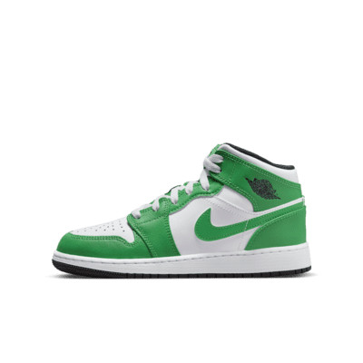 Air Jordan 1 Mid | Nike (US)