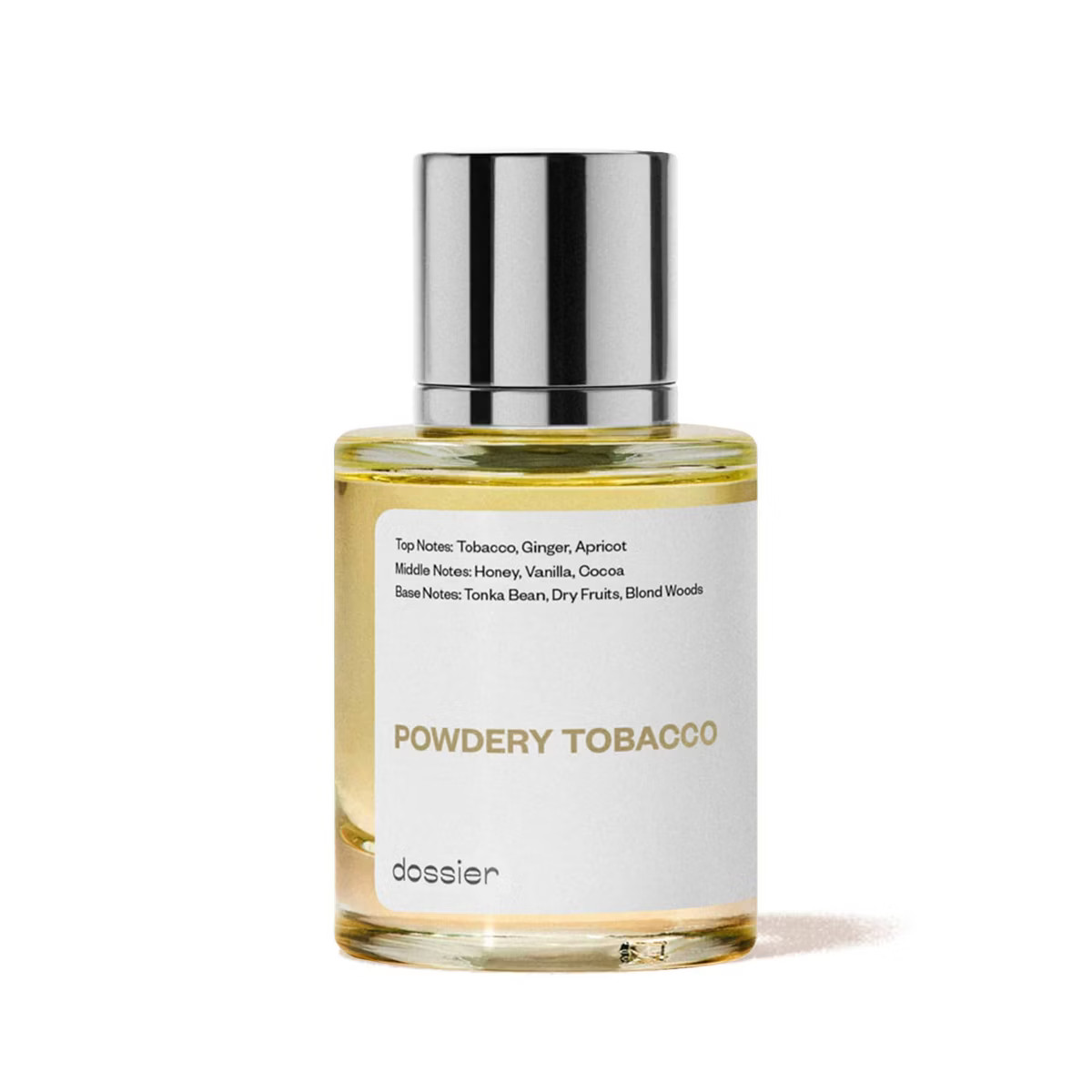 SponsoredTargetBeautyFragrancesWomen’s Perfume | Target