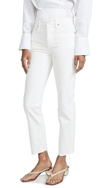 TRAVE
                
            

    Constance Jeans | Shopbop