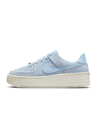 Nike Air Force 1 Sage LowWomen's Shoes | Nike (US)