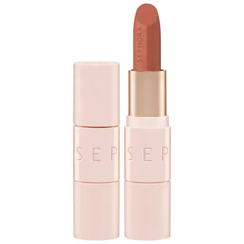 Matte Velvet Lipstick - SEPHORA COLLECTION | Sephora | Sephora (US)