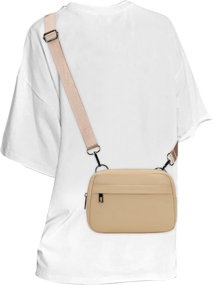 MAXTOP | Amazon (US)