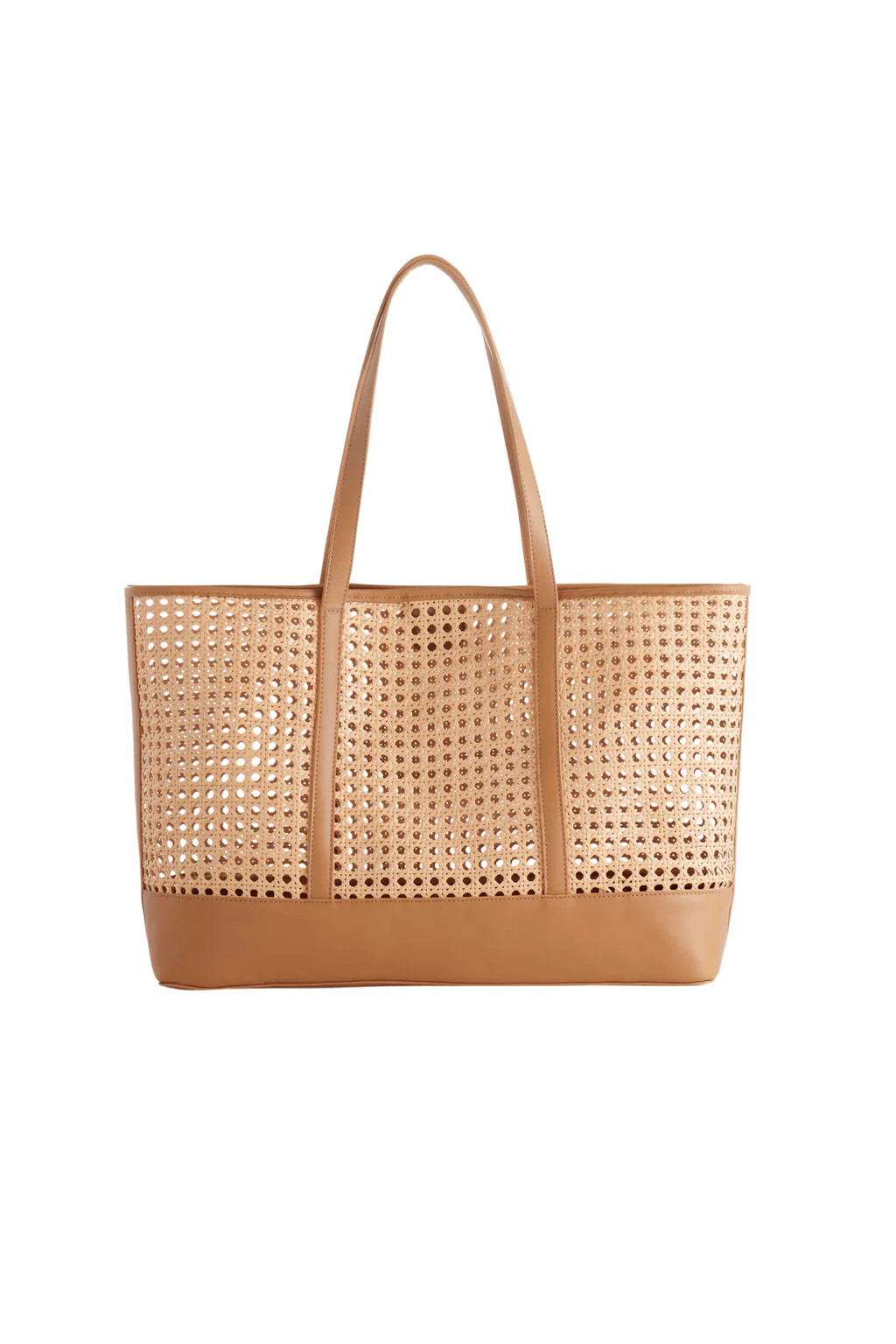 Shiraleah Soleil Tote | Social Threads