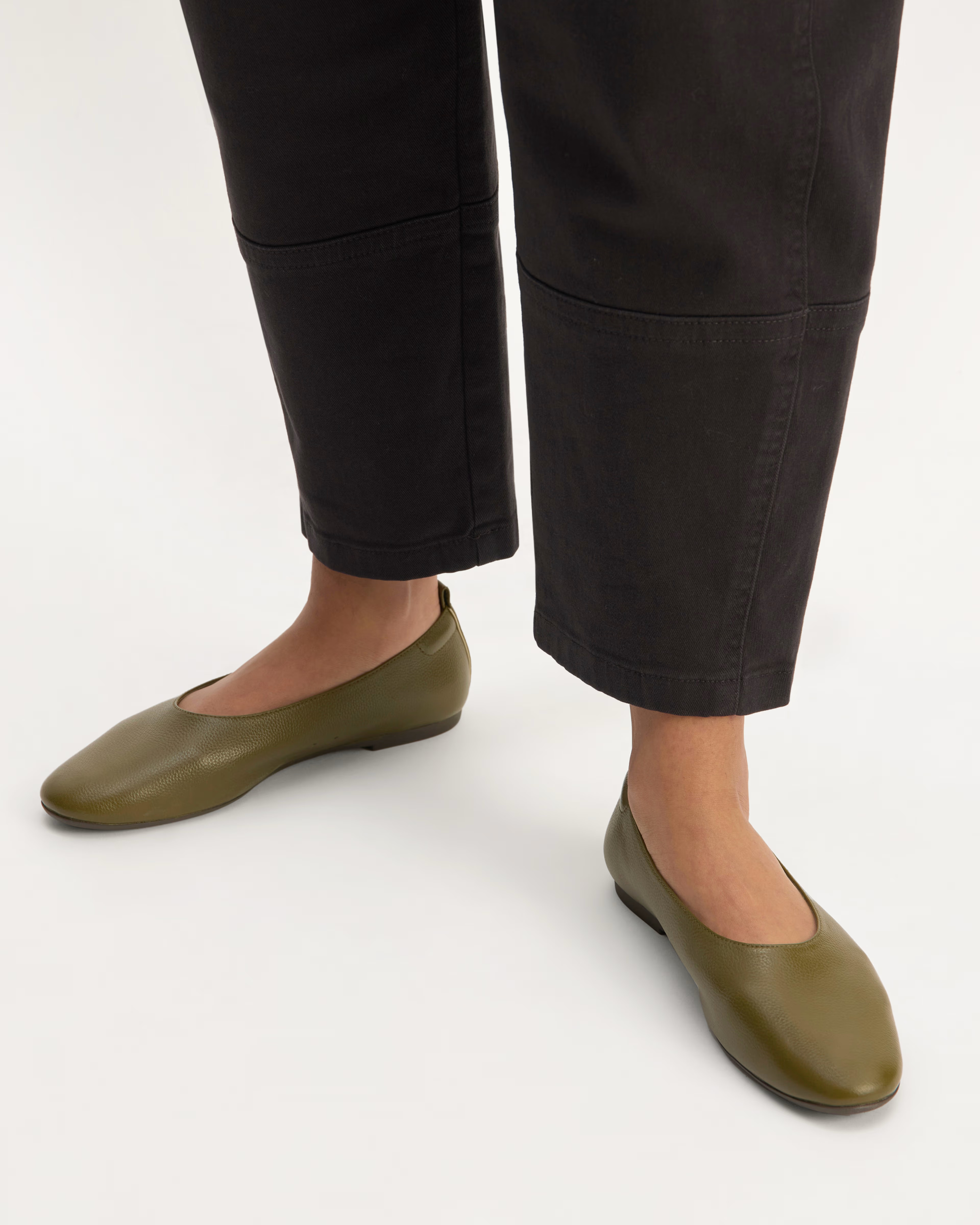 The Day Glove | Everlane