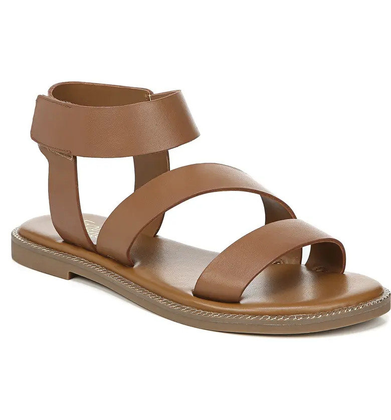 Kamden Ankle Strap Sandal | Nordstrom