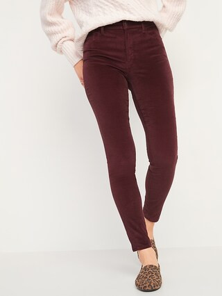 Women / Jeans | Old Navy (US)
