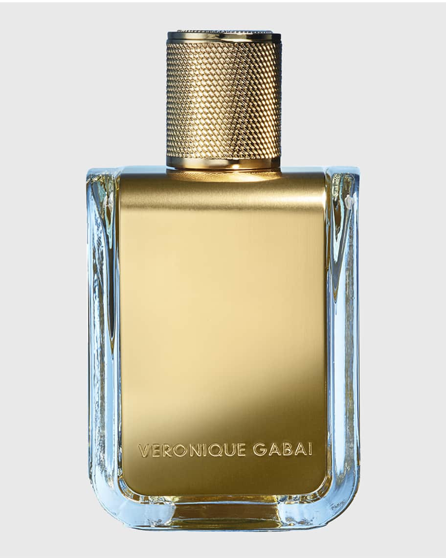 Veronique Gabai 2.87 oz. Ready For Rose Eau de Parfum | Neiman Marcus