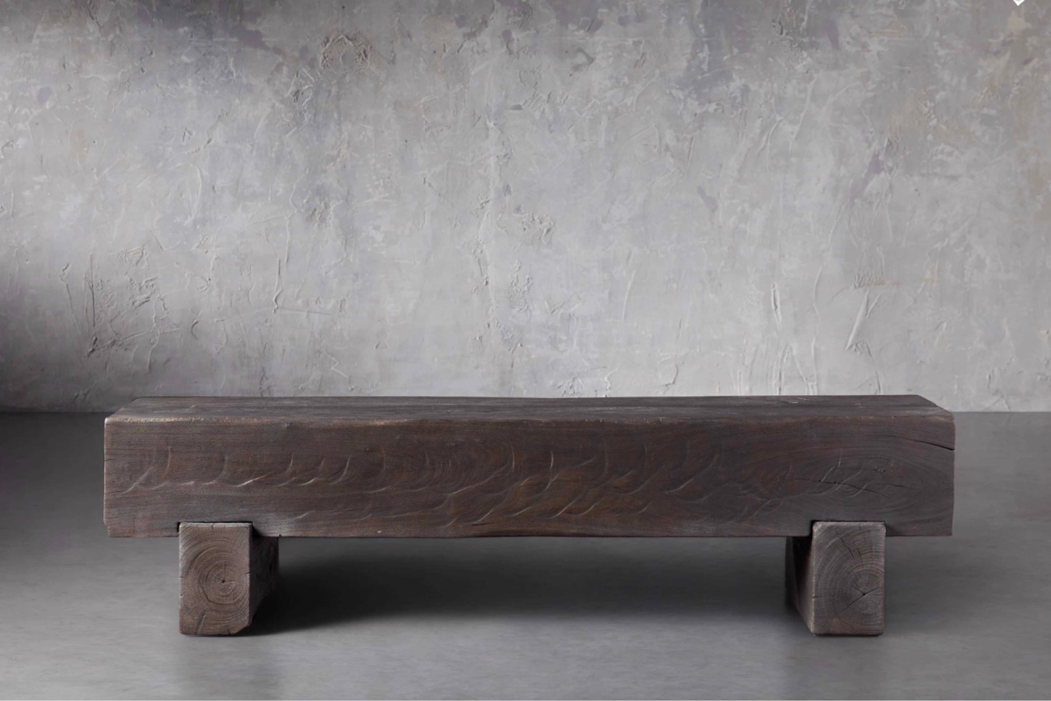 I’ve always loved this bench. What a beautiful addition to any home! Shop it on mega sale now  

#LTKFind #LTKsalealert #LTKhome