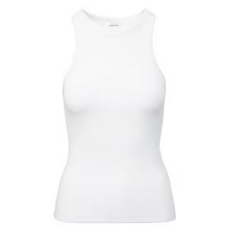 Eva Tank Top | Flannels UK