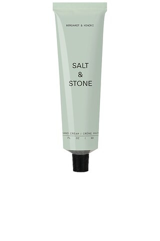SALT & STONE Bergamot & Hinoki Hand Cream from Revolve.com | Revolve Clothing (Global)