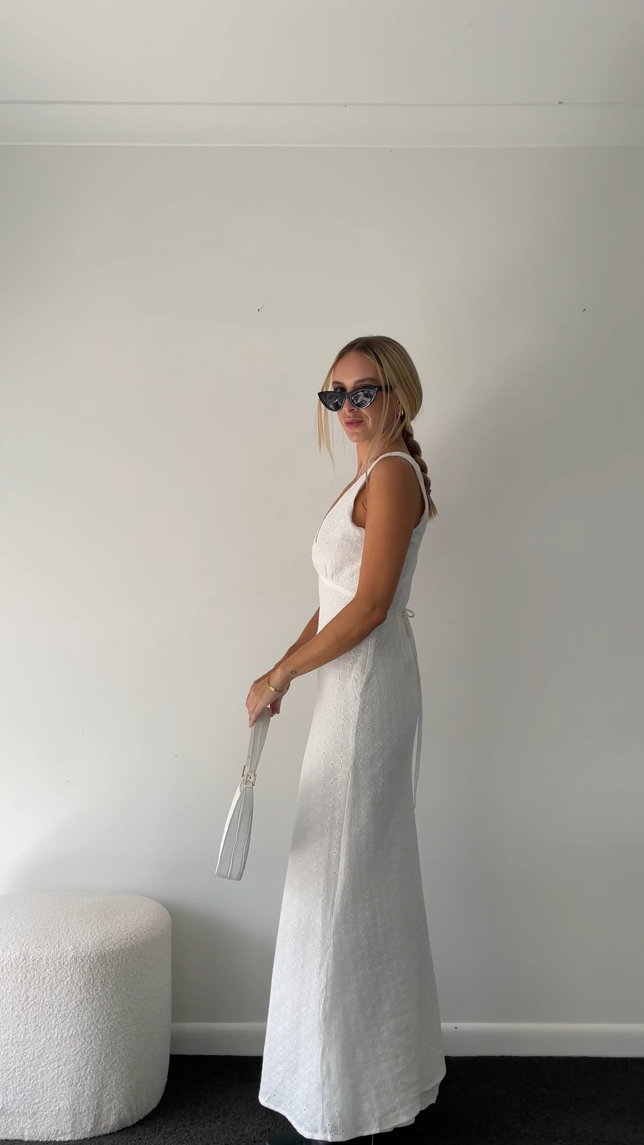 Still loving this Realisation Par dupe 💘 the perfect dress for spring or autumn 

#LTKeurope #LTKaustralia #LTKSeasonal