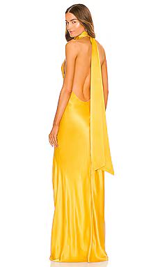 Penelope Gown
                    
                    SAU LEE | Revolve Clothing (Global)