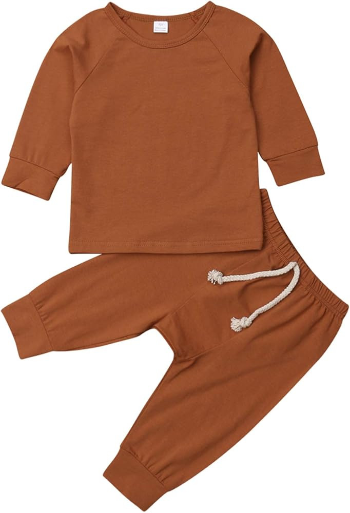 6-12 Months | Amazon (US)