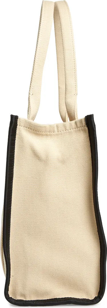 The Jacquard Large Tote Bag | Nordstrom