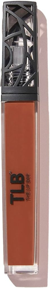 The Lip Bar Vegan Non-Sticky Lip Gloss, with Hydrating Shea Butter for a Lightweight, High Shine ... | Amazon (US)