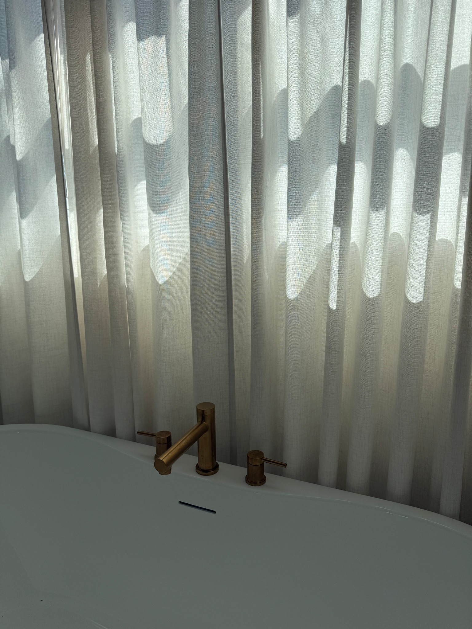 Quality Light Filtering Amazon Curtains

#LTKHome #LTKFindsUnder50