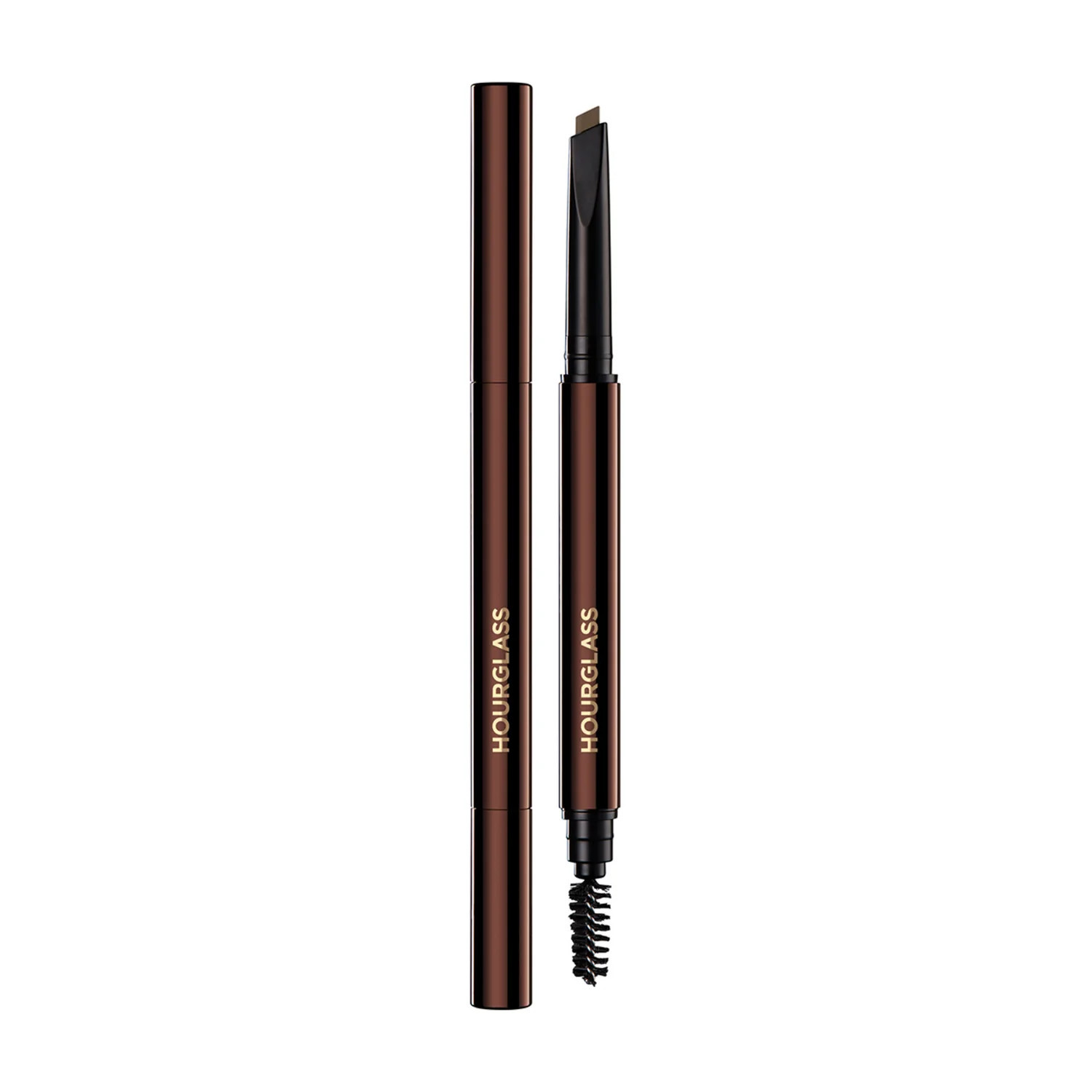 Arch Brow Sculpting Pencil – Hourglass | Bluemercury, Inc.