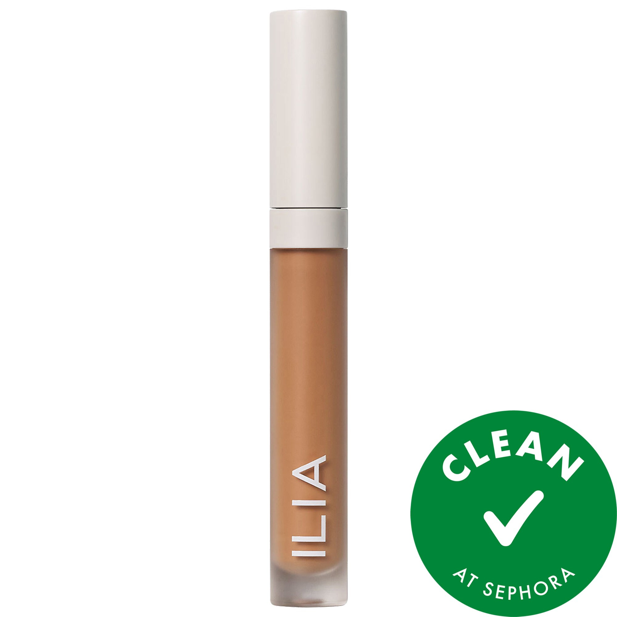 ILIA True Skin Serum Concealer with Vitamin C Birch SC7 0.16 / 5 | Sephora (US)