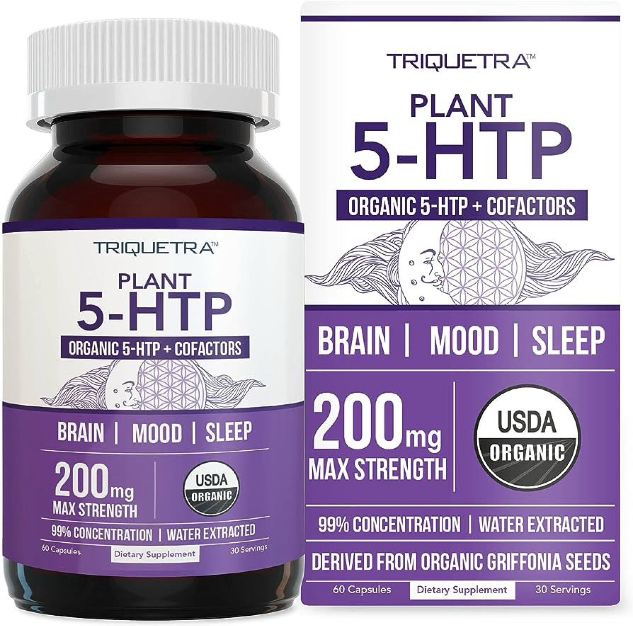 Amazing supplement to help with sleep and mood 

#LTKfitness #LTKfamily #LTKfindsunder50
