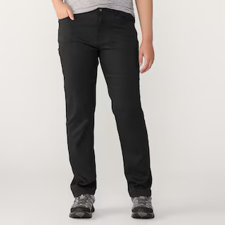 prAna   Stretch Zion Halle Pants - Women's | REI