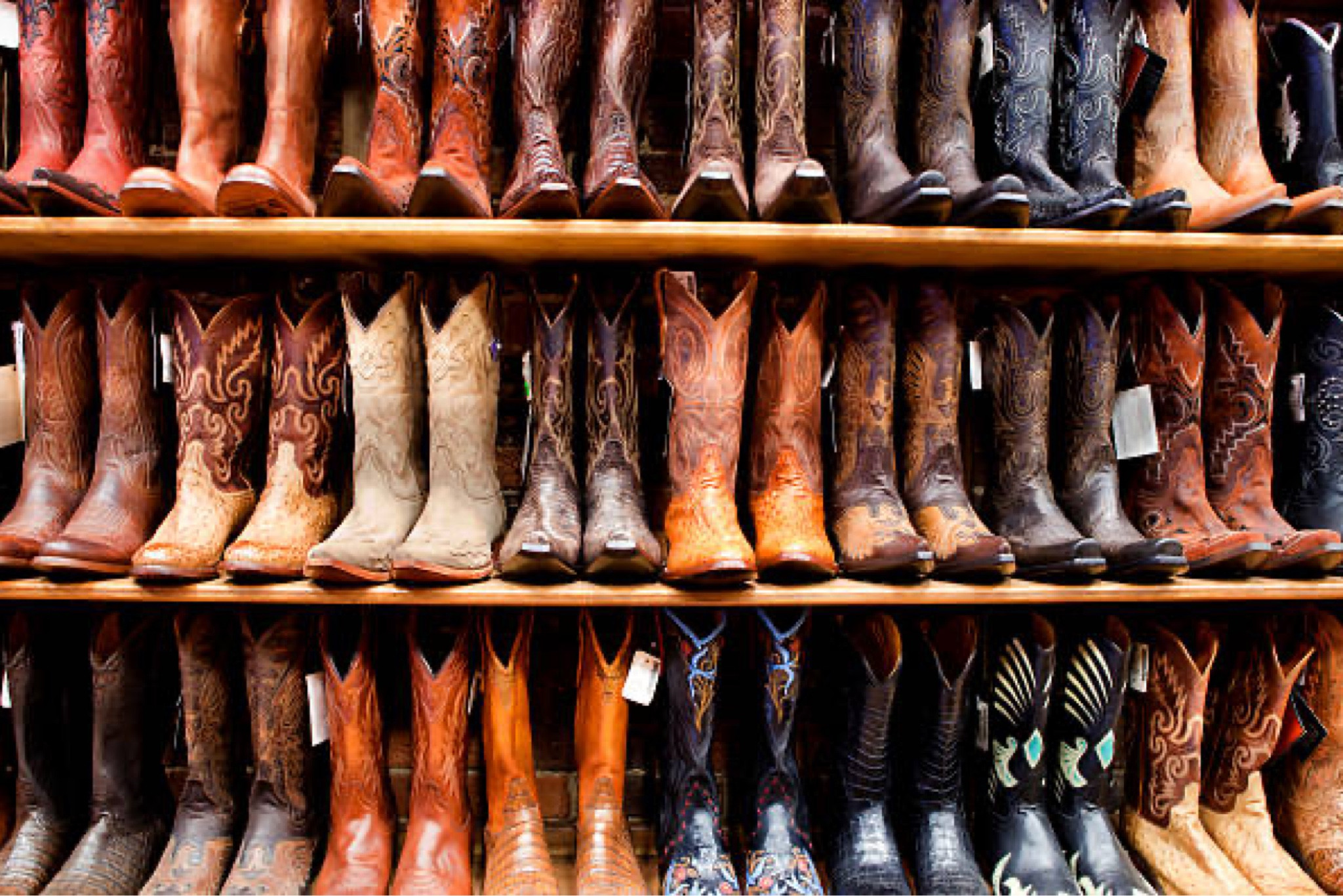 Linked all of my favorite Tecovas

#LTKShoeCrush #LTKSeasonal #LTKWorkwear