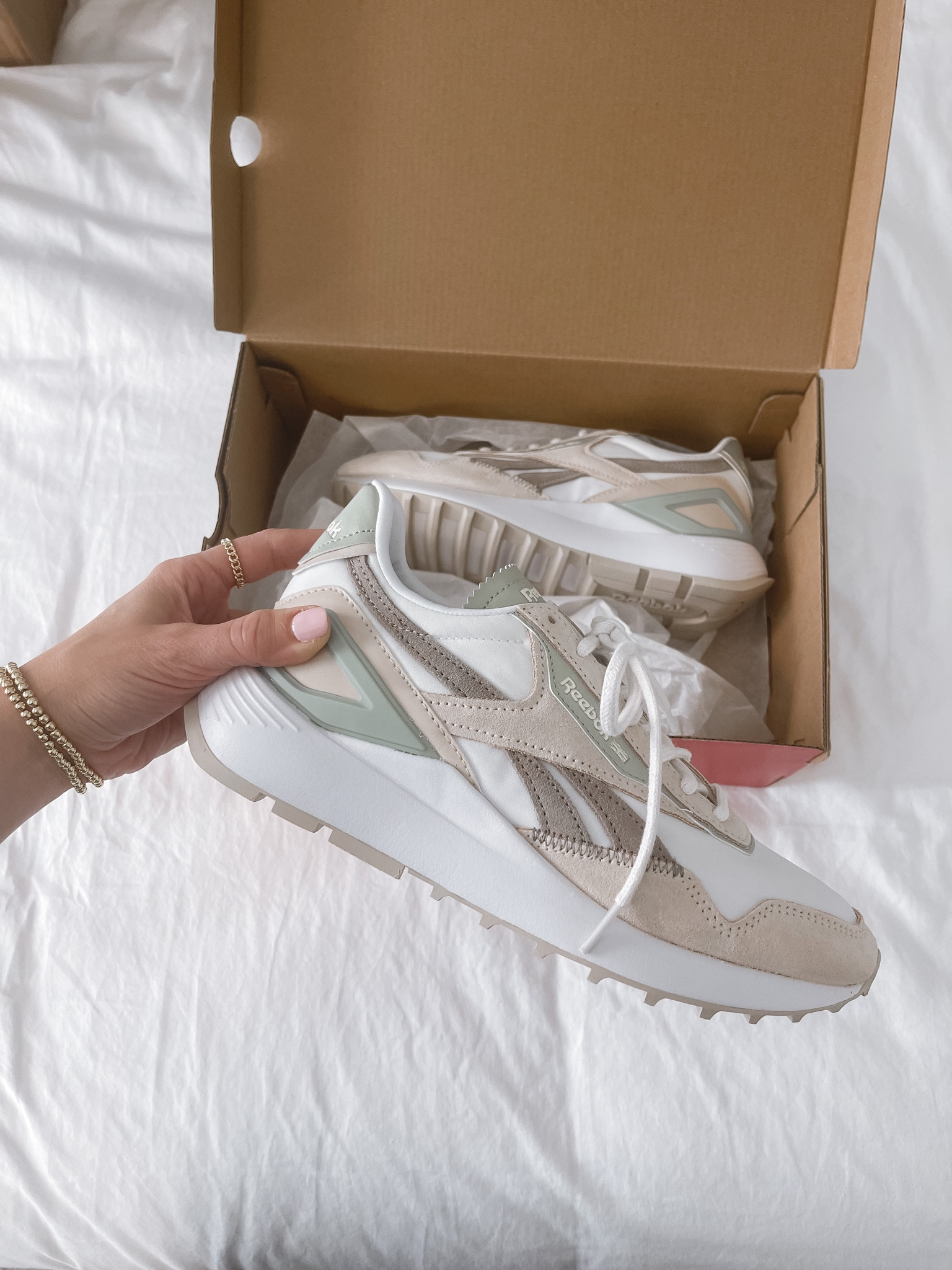 Womens sneakers. Spring sneakers. Spring outfit  h

#LTKSeasonal #LTKshoecrush #LTKFind