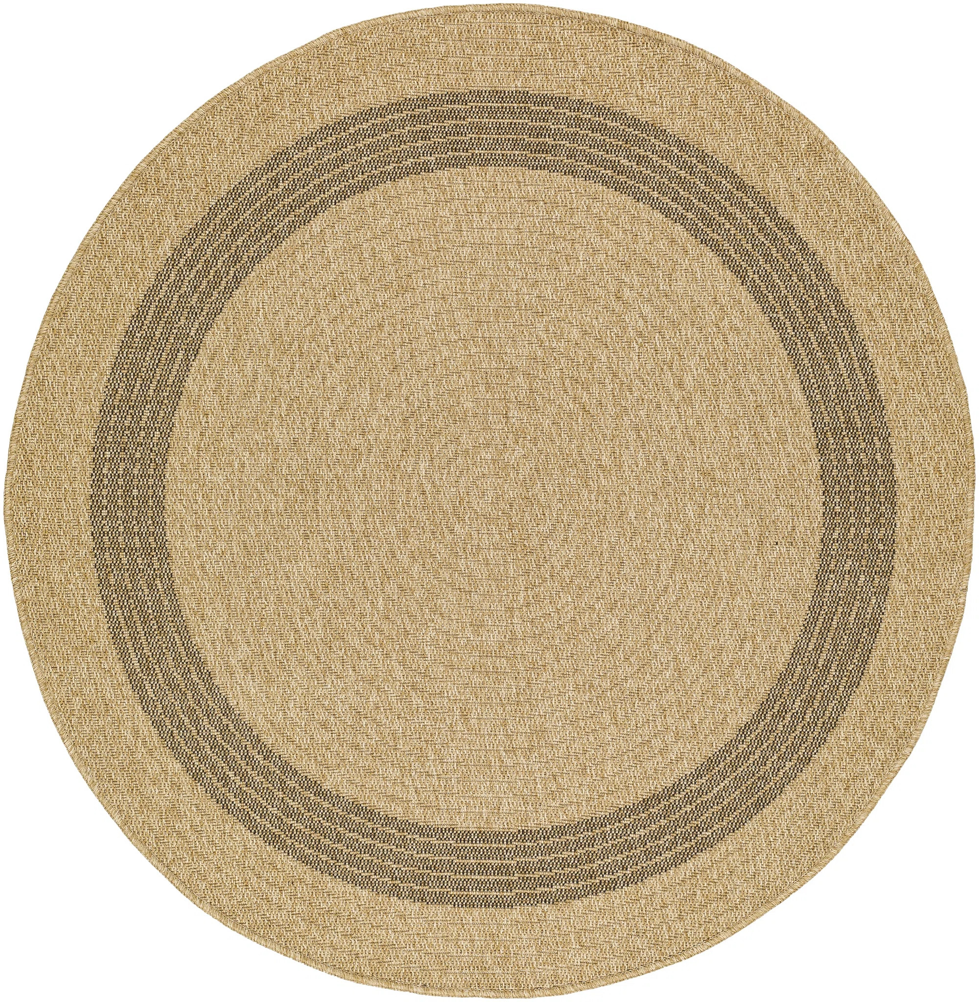 Sonali Indoor / Outdoor Rug | Wayfair North America