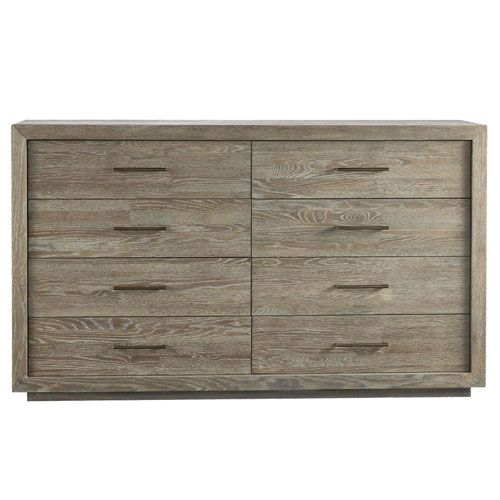 Universal Furniture Wilshire Dresser 642040 | Bellacor | Bellacor