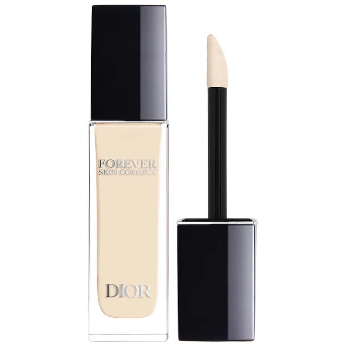 Dior Forever Skin Correct Full-Coverage Concealer | Sephora (US)