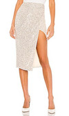 Click for more info about Colmar Midi Skirt
                    
                    Lovers and Friends