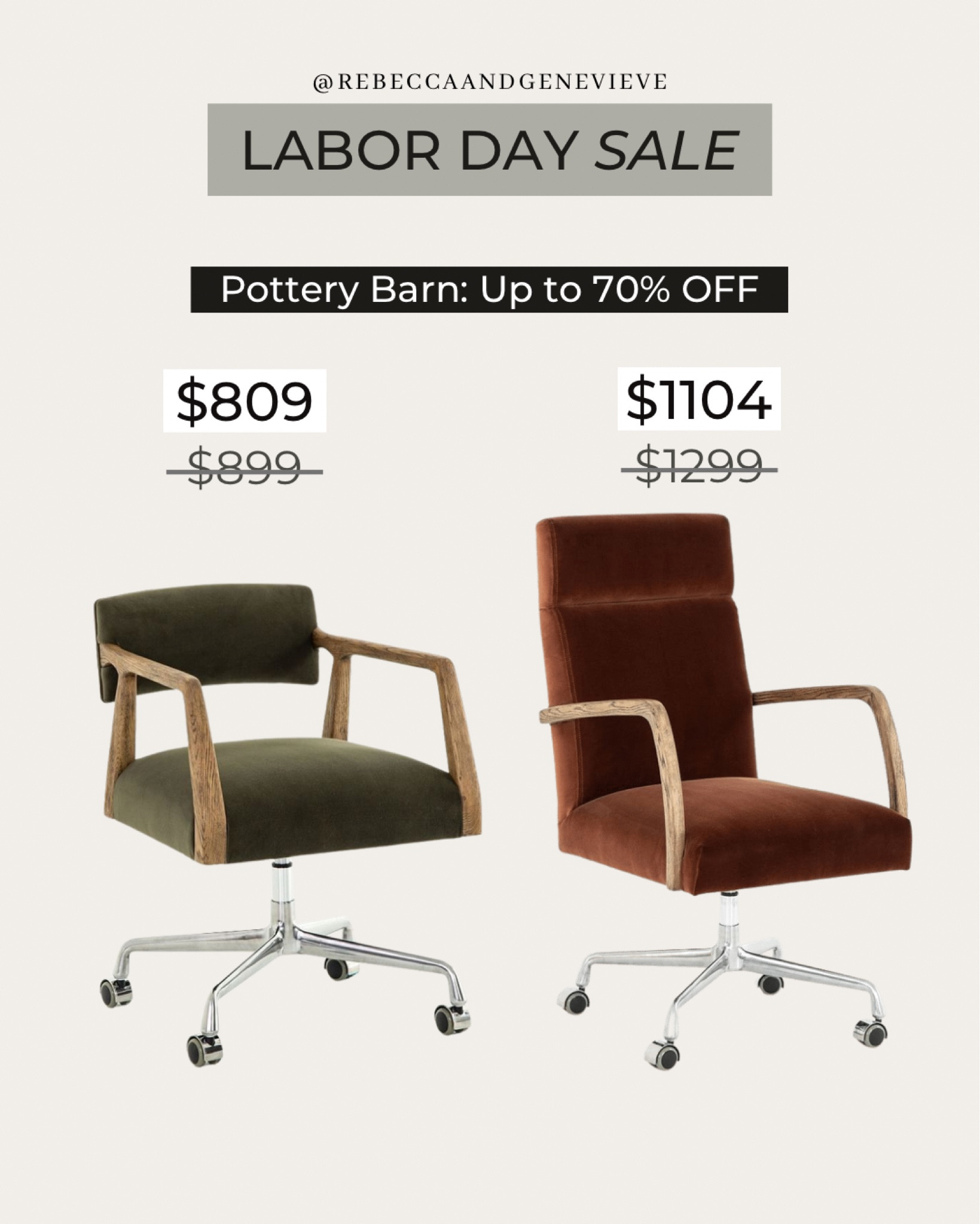 🔥LABOR DAY SALE🔥

#LTKsalealert #LTKSeasonal #LTKhome