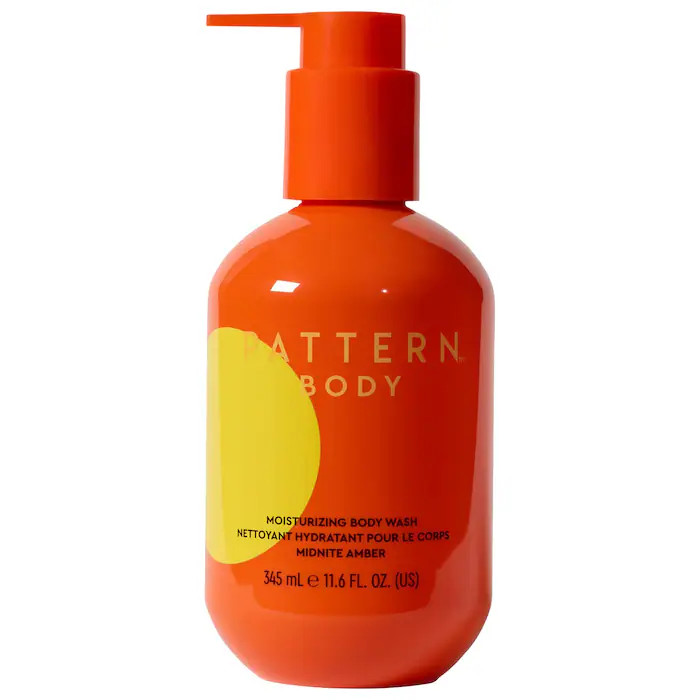 Size: 11.6 oz/345 mL | Sephora (US)