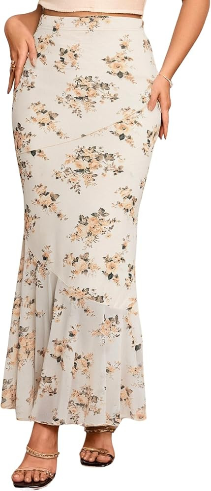 Verdusa | Amazon (US)