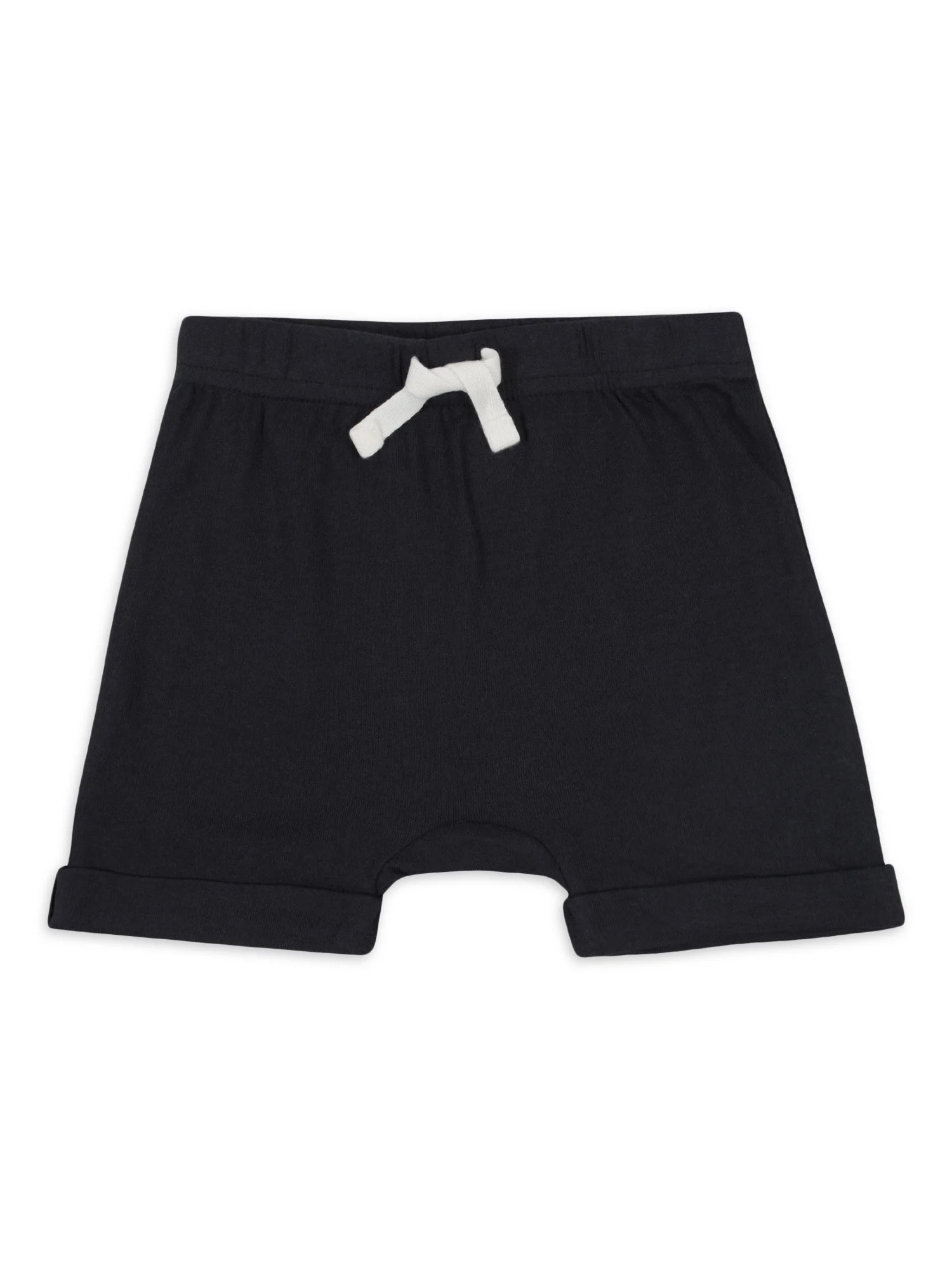 Modern Moments by Gerber Baby Boy`Shorts | Walmart (US)