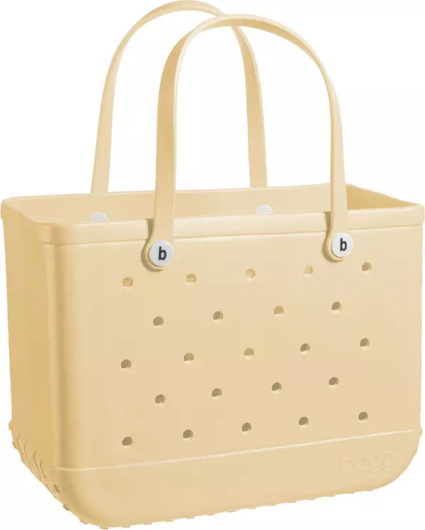 Bogg Bag Original Bogg BagShare | Dick's Sporting Goods