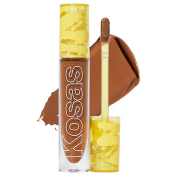 KosasRevealer Super Creamy + Brightening Concealer and Daytime Eye Cream | Sephora (US)