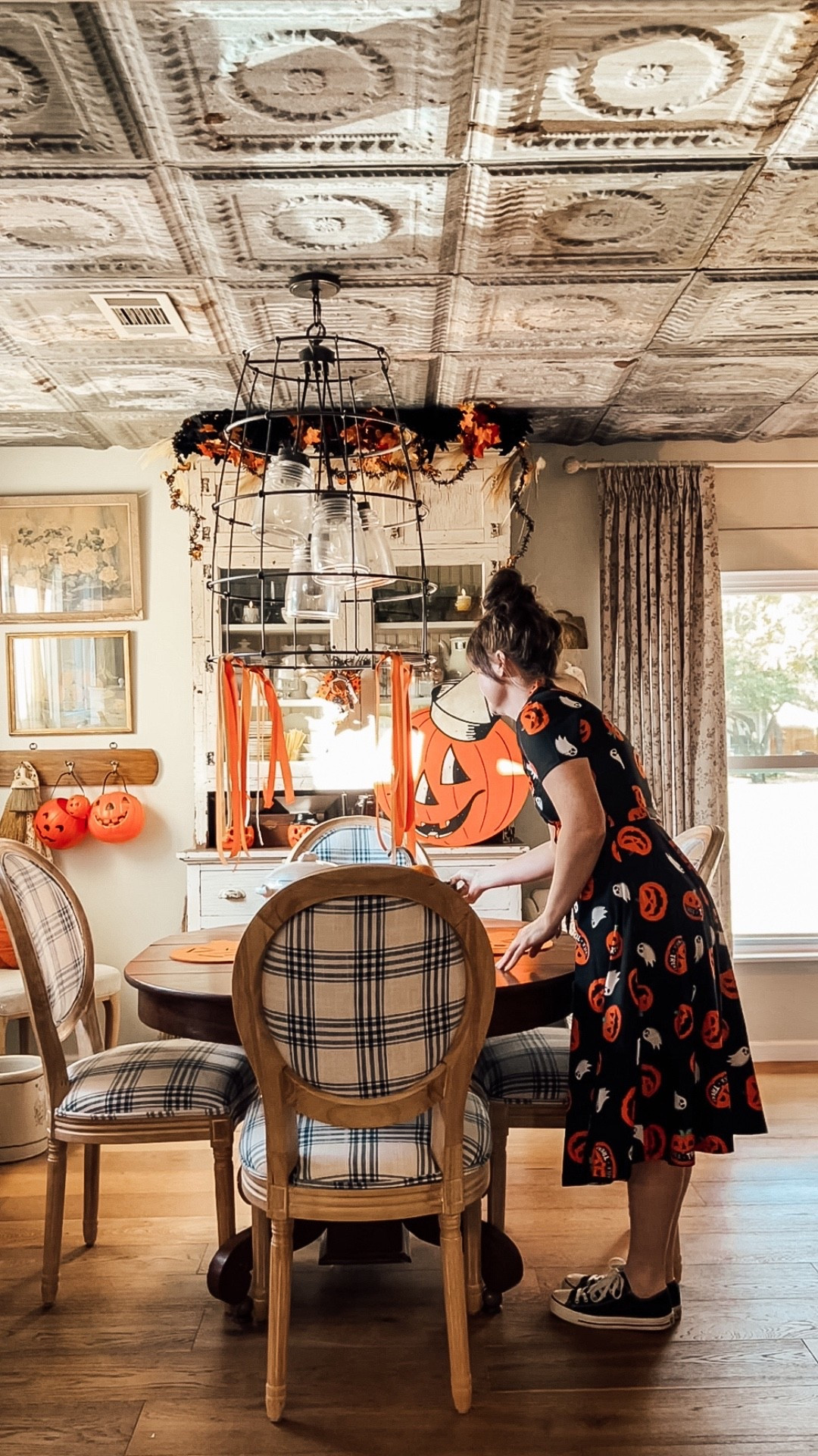 The perfect Tea Dress! Vintage Tea Dress, Short Sleeve Cocktail Party Dress, Casual Anytime Dress👗

#LTKParties #LTKSeasonal #LTKFindsUnder50