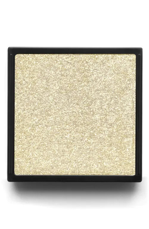 Surratt Beauty Surratt Halogram Cream Eyeshadow in Celestial at Nordstrom | Nordstrom
