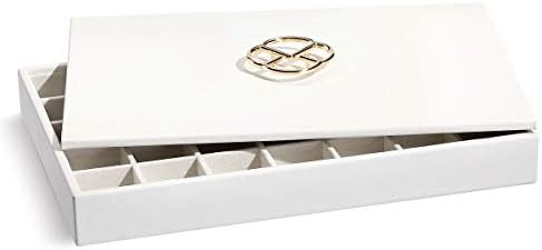 Vlando | Amazon (US)