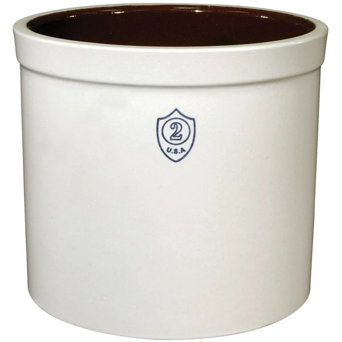 Stoneware Jar | Wayfair North America