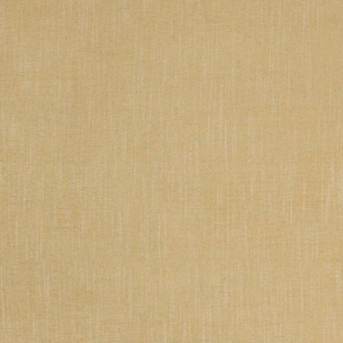 Aster Goldenrod Solid Upholstery and Curtain Fabric by the Yard | Ballard Designs, Inc.