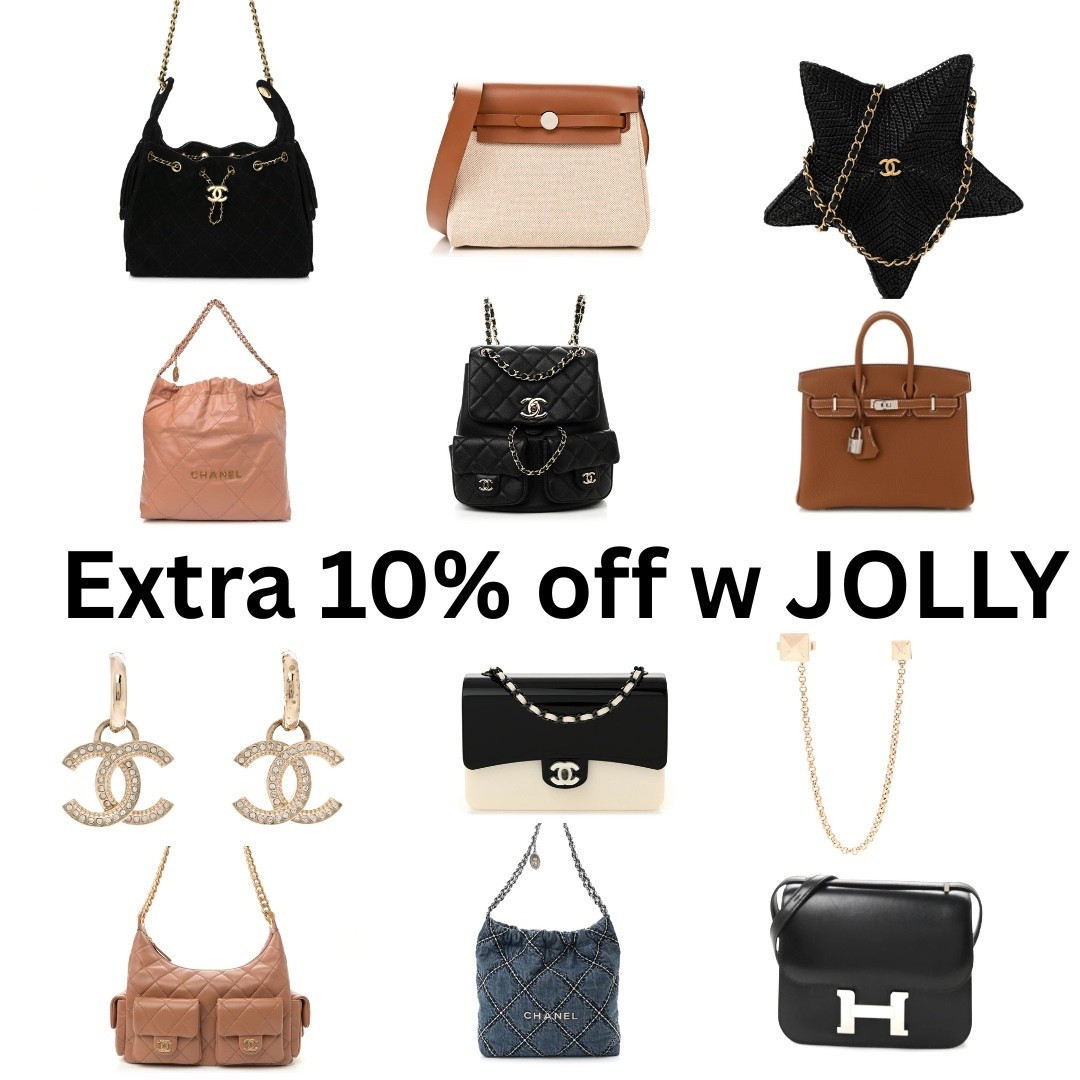 Last min holiday gift extra 10% off 

#LTKSaleAlert #LTKGiftGuide #LTKOver40