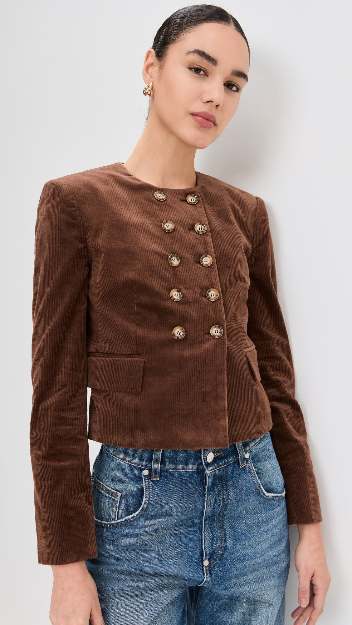 Veronica Beard | Shopbop