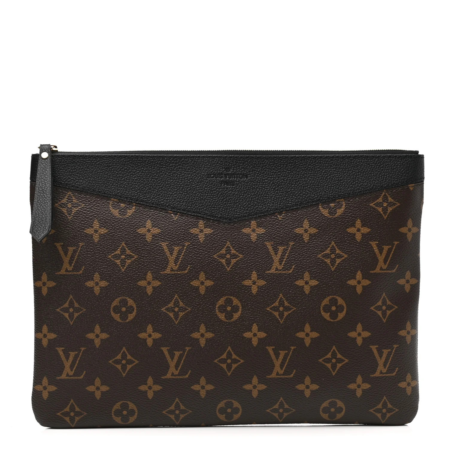 Louis Vuitton | FASHIONPHILE (US)